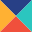 DataArt